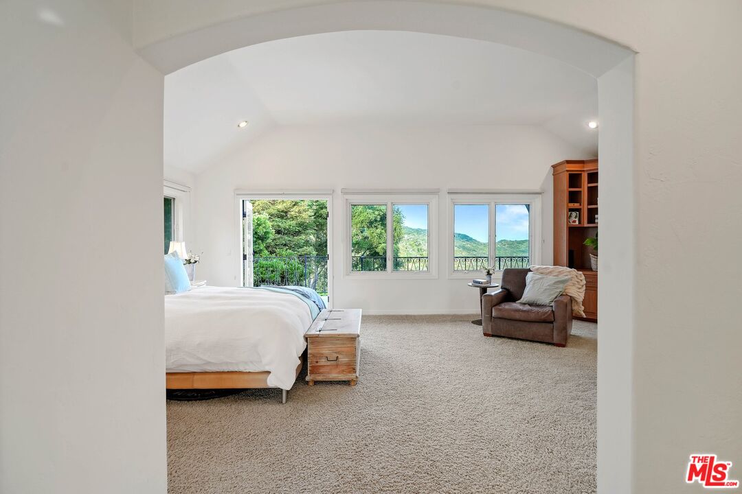 1218 Piedra Morada Dr