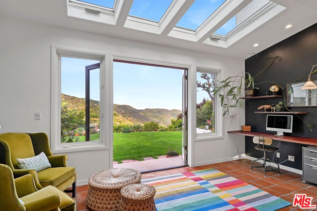 1218 Piedra Morada Dr