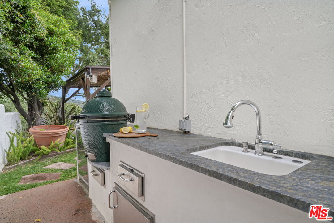 1218 Piedra Morada Dr