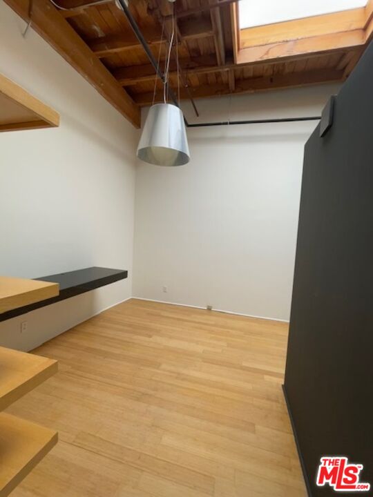 500 MOLINO ST Unit: 309