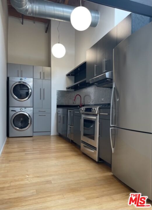 500 MOLINO ST Unit: 309