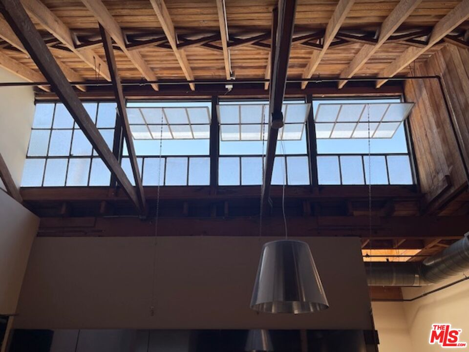 500 MOLINO ST Unit: 309