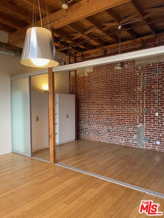 500 MOLINO ST Unit: 309