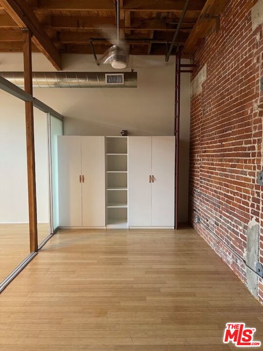 500 MOLINO ST Unit: 309