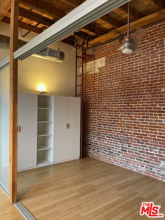 500 MOLINO ST Unit: 309