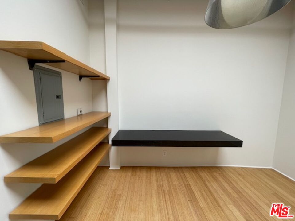 500 MOLINO ST Unit: 309