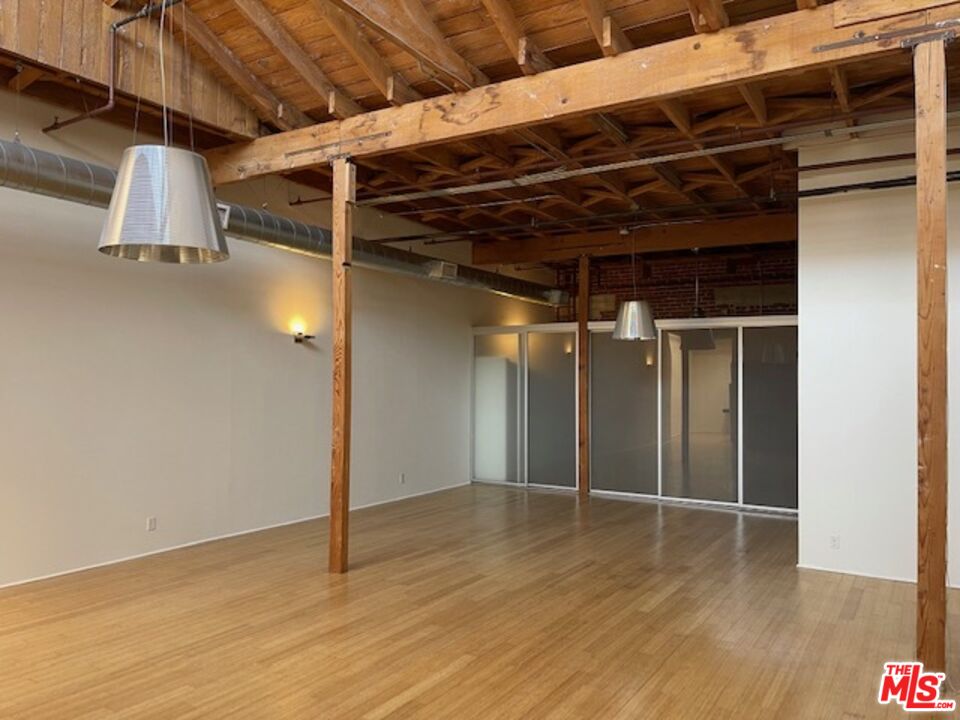 500 MOLINO ST Unit: 309