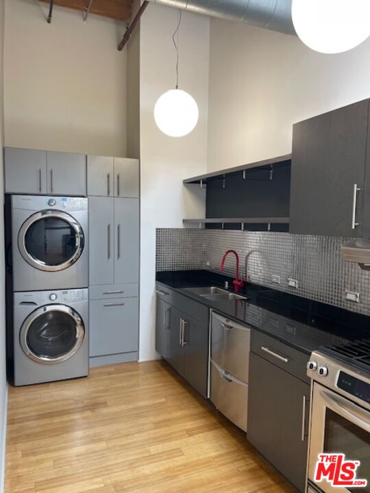 500 MOLINO ST Unit: 309