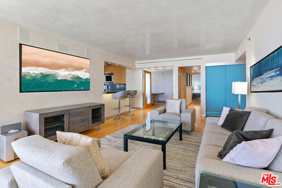 201 Ocean Ave Unit: 1809P