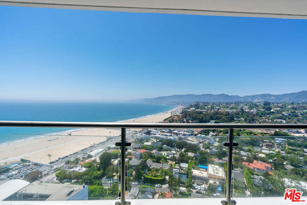 201 Ocean Ave Unit: 1809P