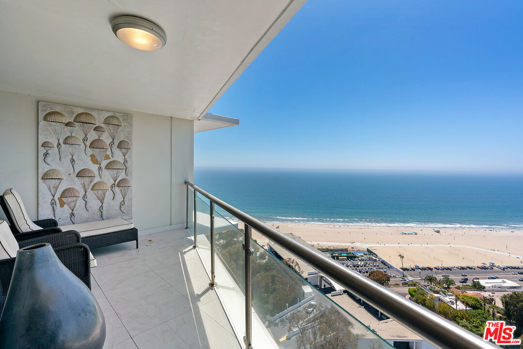 201 Ocean Ave Unit: 1809P