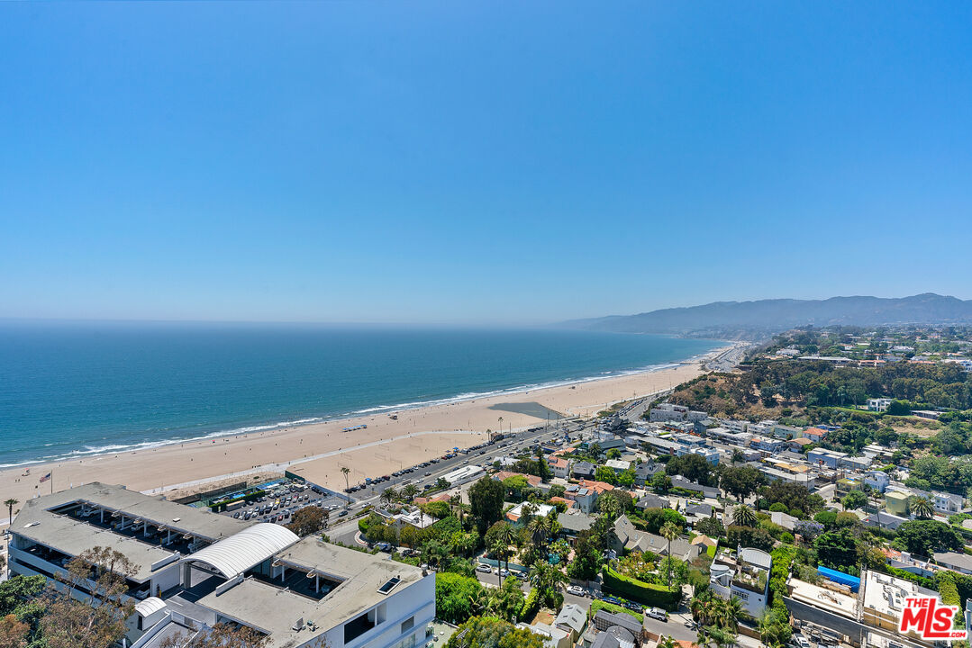 201 Ocean Ave Unit: 1809P