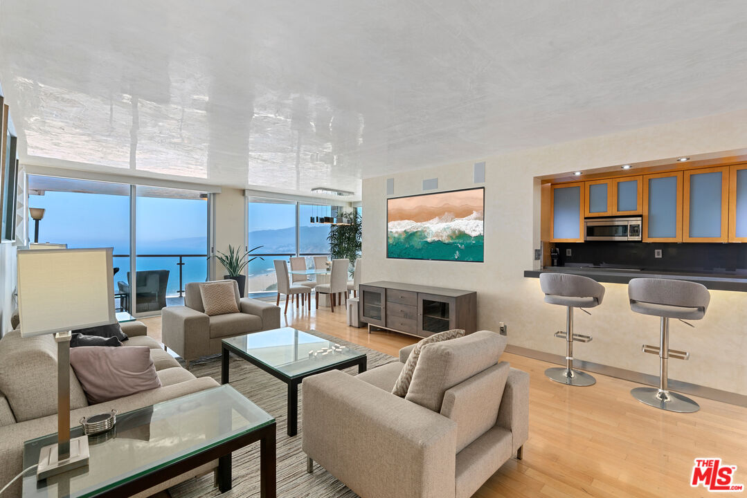 201 Ocean Ave Unit: 1809P