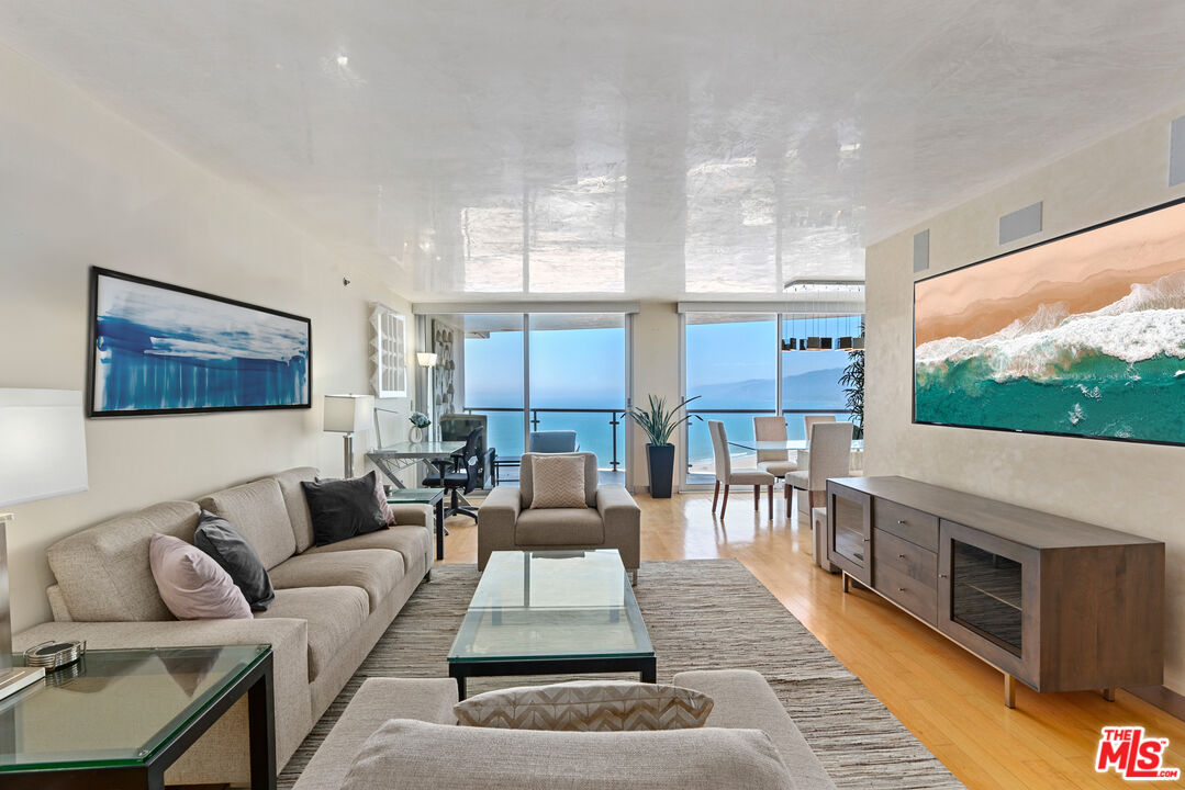 201 Ocean Ave Unit: 1809P