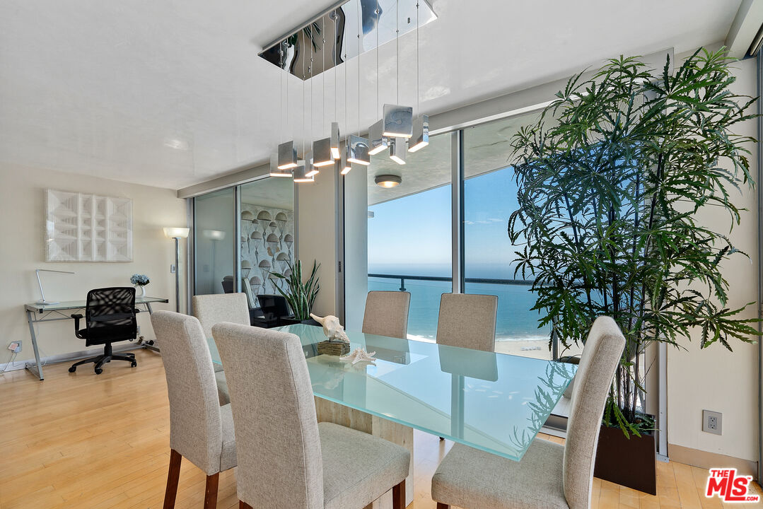201 Ocean Ave Unit: 1809P