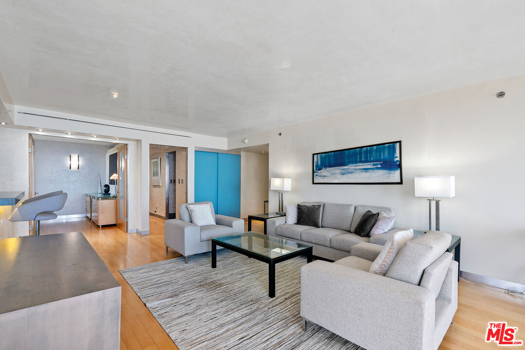201 Ocean Ave Unit: 1809P