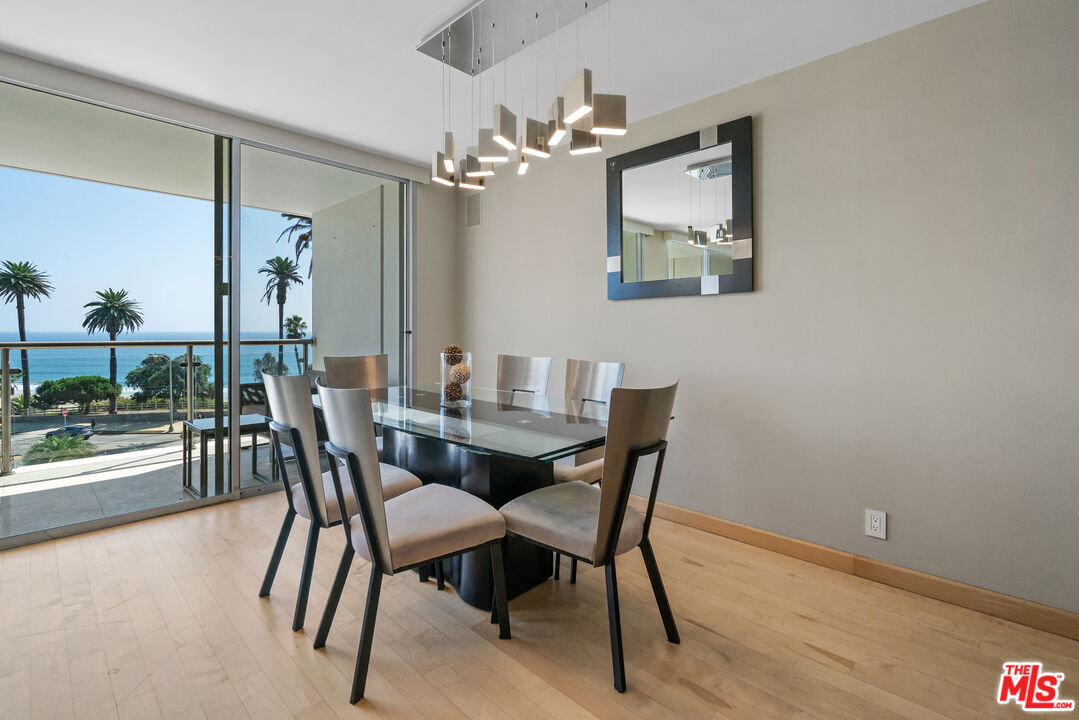 201 Ocean Ave Unit: 508B