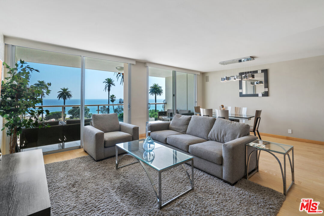 201 Ocean Ave Unit: 508B