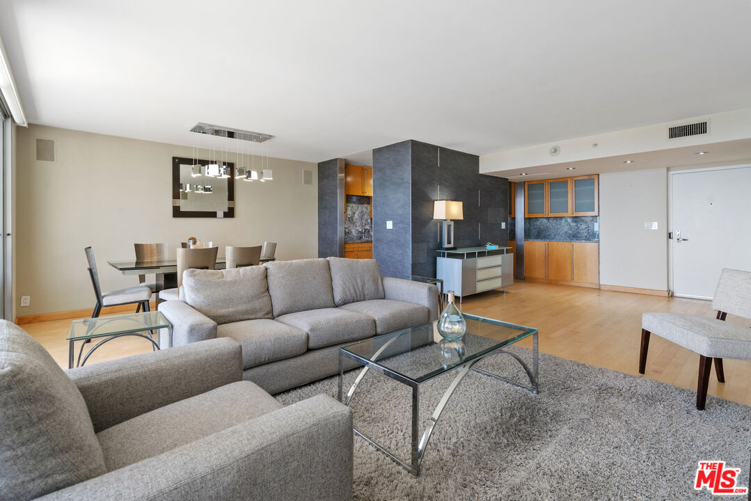 201 Ocean Ave Unit: 508B