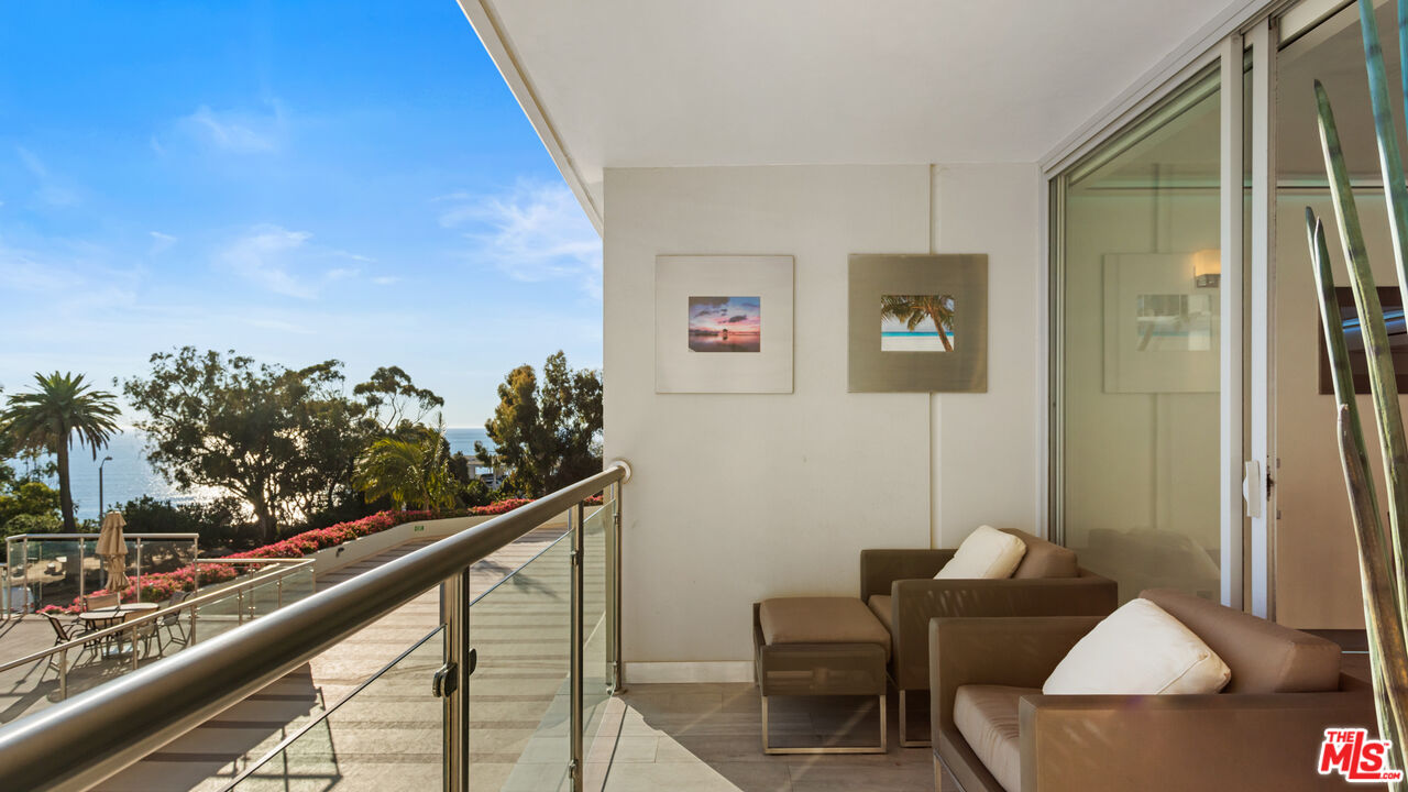 201 OCEAN AVE Unit: 403P