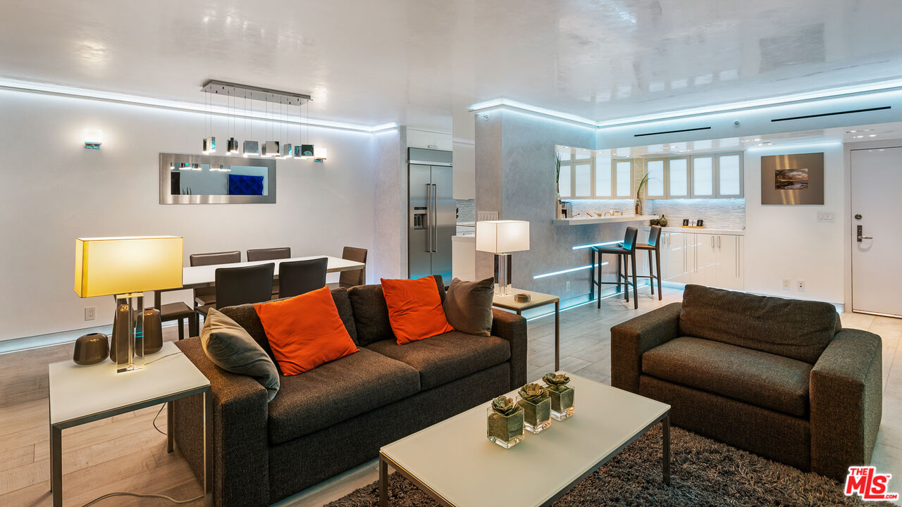 201 OCEAN AVE Unit: 403P