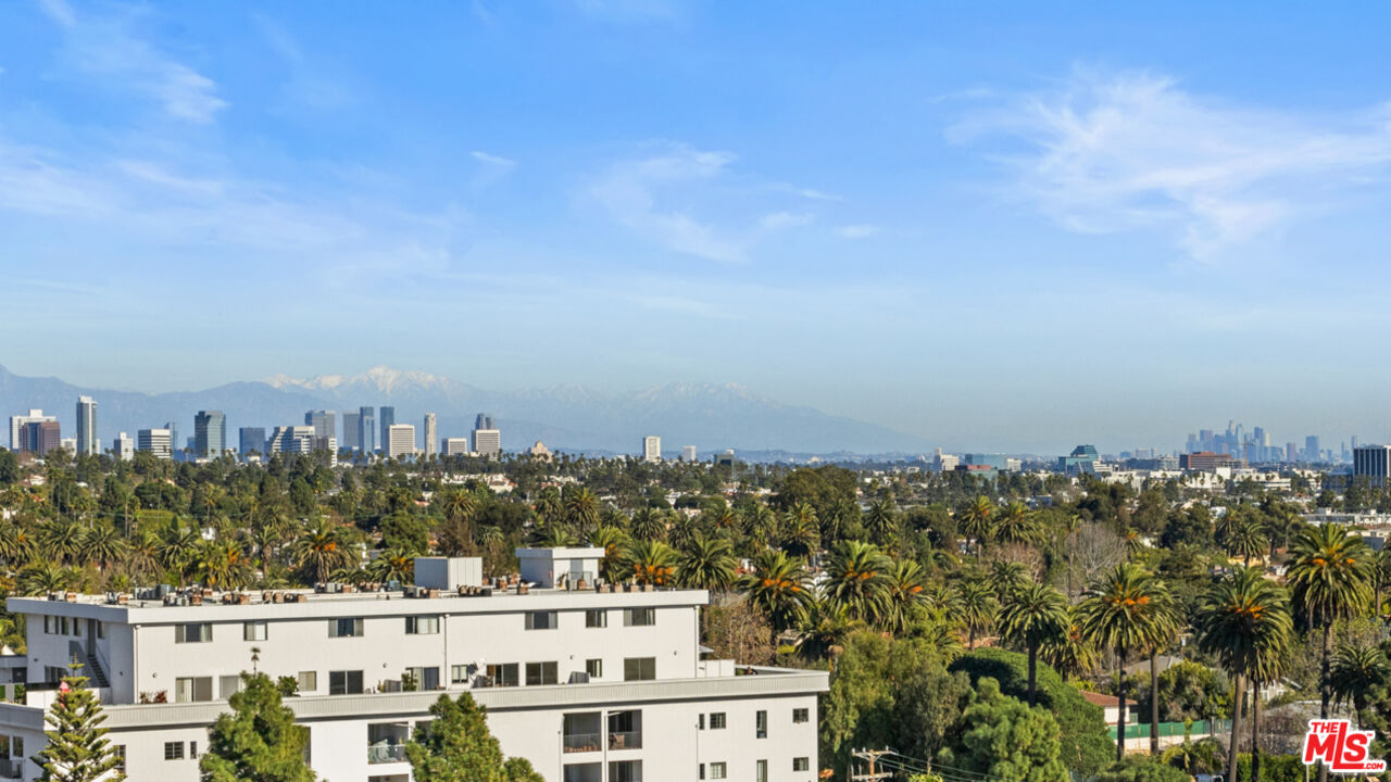 201 OCEAN AVE Unit: 1504B