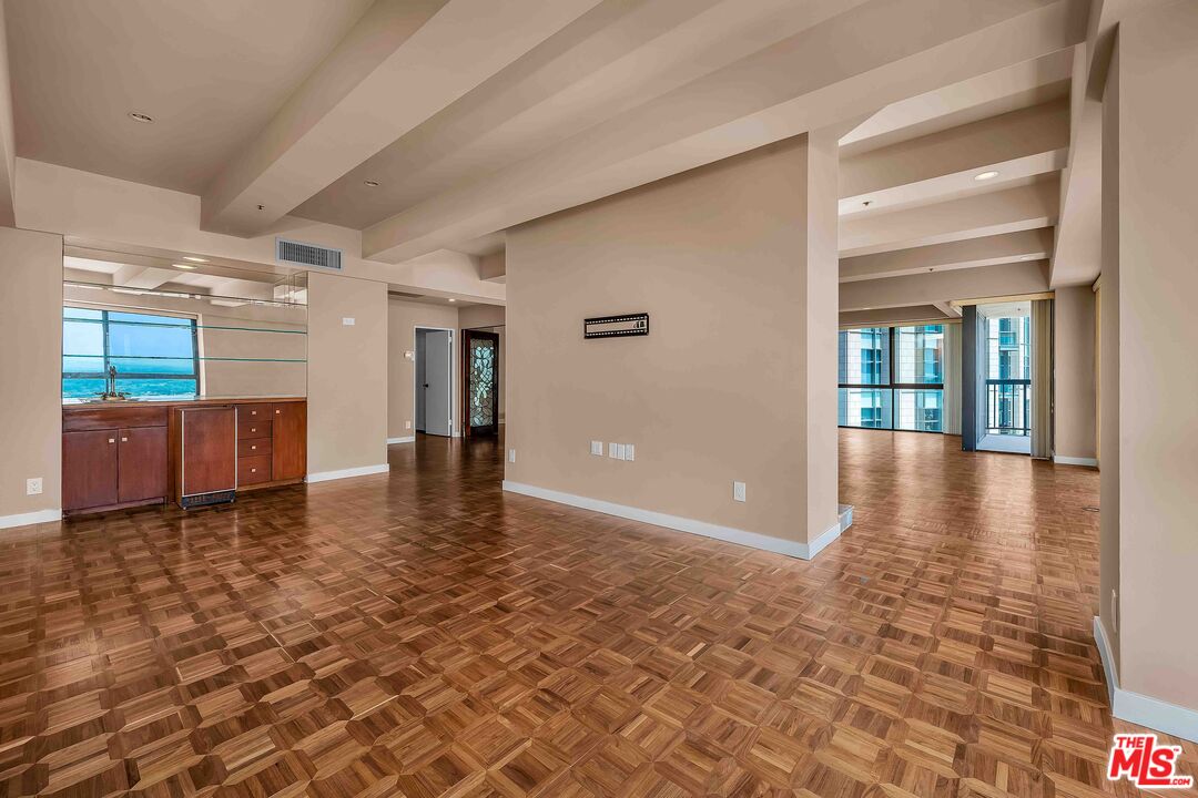 10790 Wilshire Blvd Unit: 1603