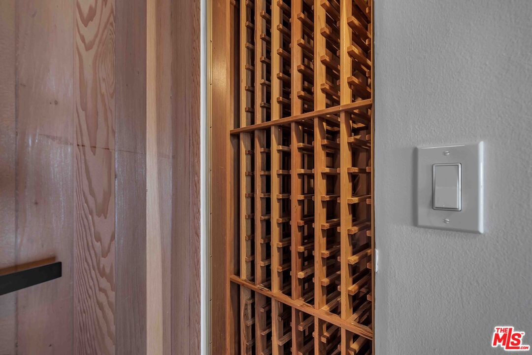 10790 Wilshire Blvd Unit: 1603