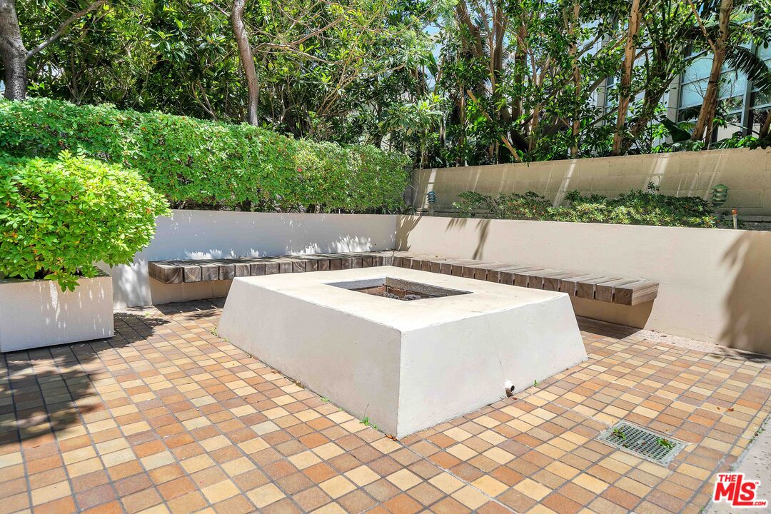 10790 Wilshire Blvd Unit: 1603