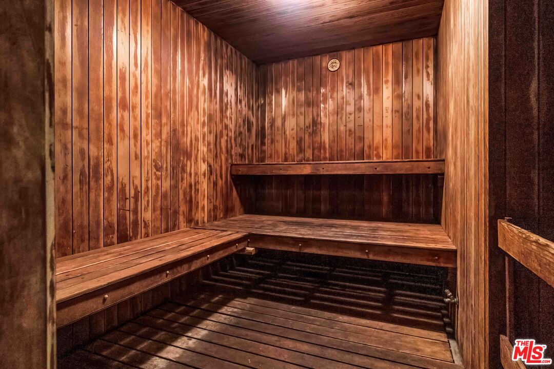 10790 Wilshire Blvd Unit: 1603