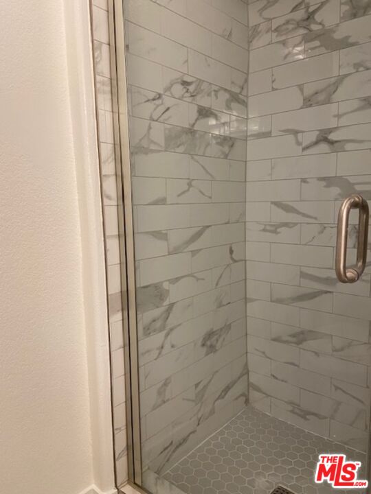 8651 W Olympic Blvd Unit: 303