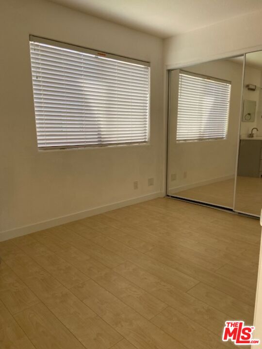 8651 W Olympic Blvd Unit: 303