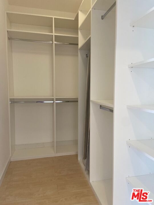 8651 W Olympic Blvd Unit: 303