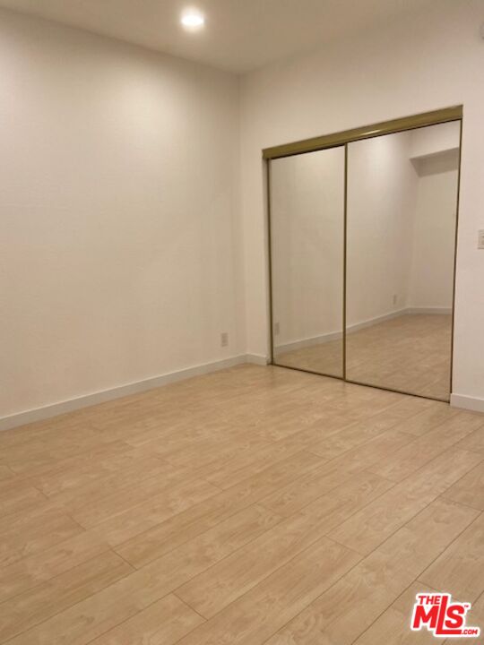 8651 W Olympic Blvd Unit: 303