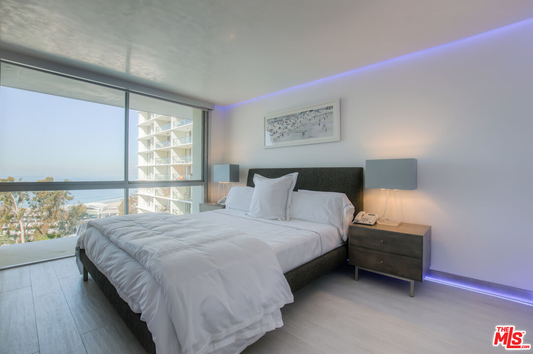 201 Ocean Ave Unit: 803B
