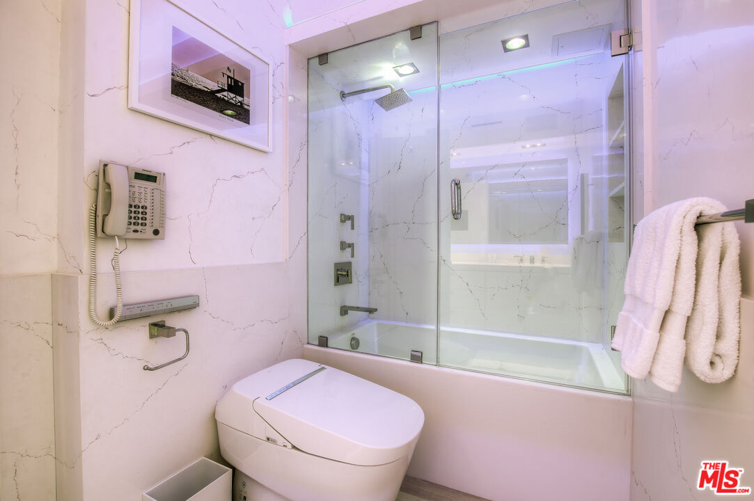 201 Ocean Ave Unit: 803B