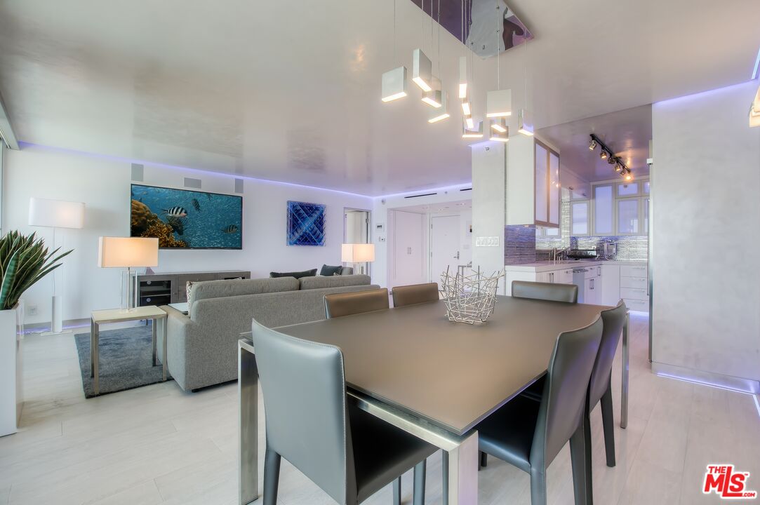 201 Ocean Ave Unit: 803B