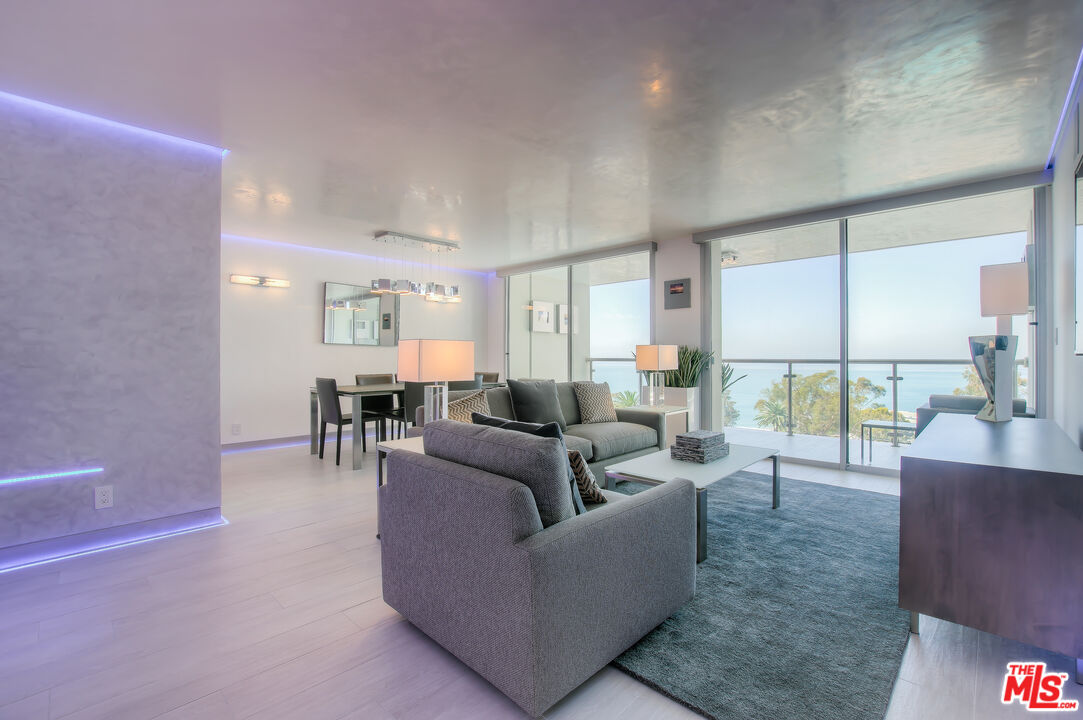 201 Ocean Ave Unit: 803B