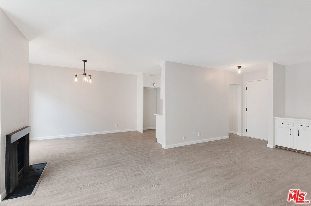 1750 Camino Palmero St Unit: 538