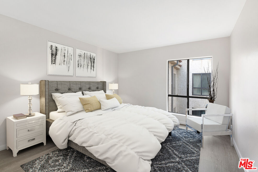 1750 Camino Palmero St Unit: 538