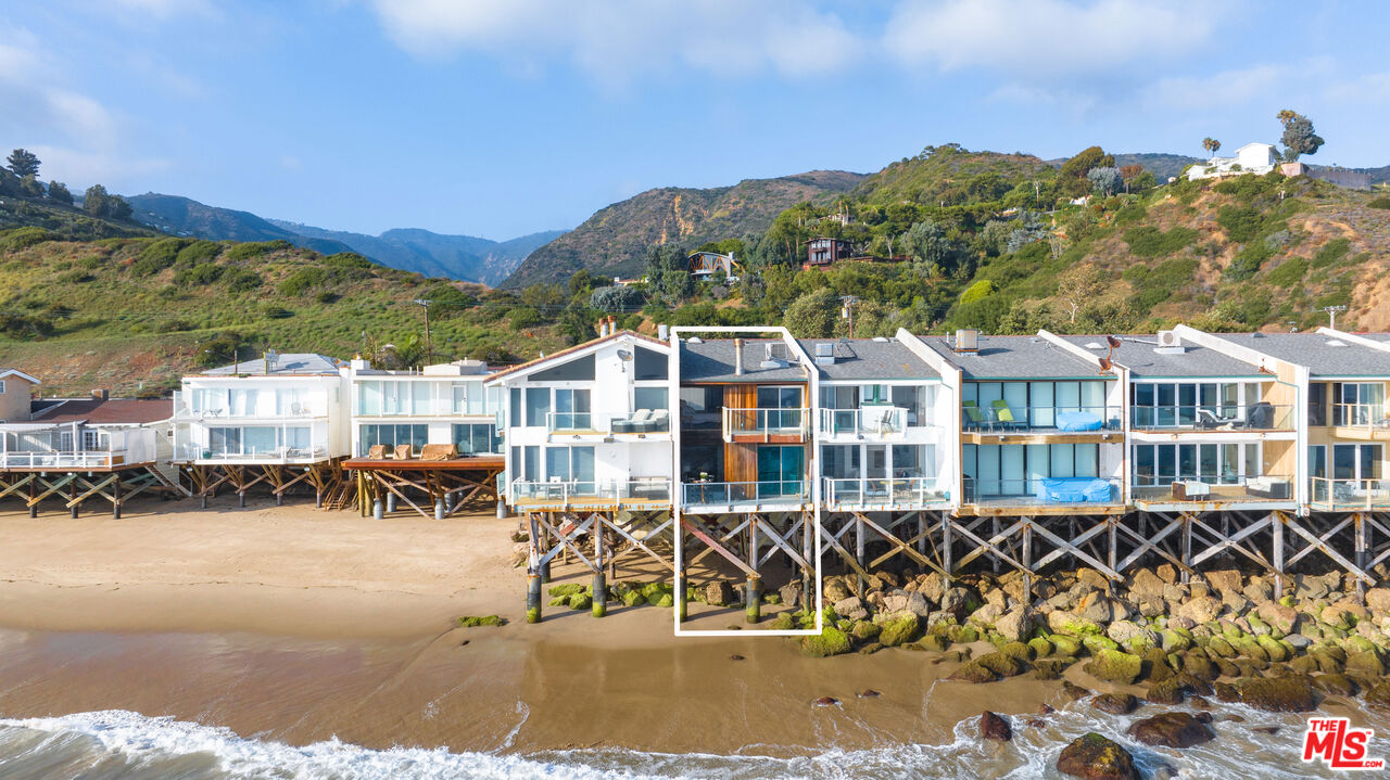 21224 Pacific Coast Hwy