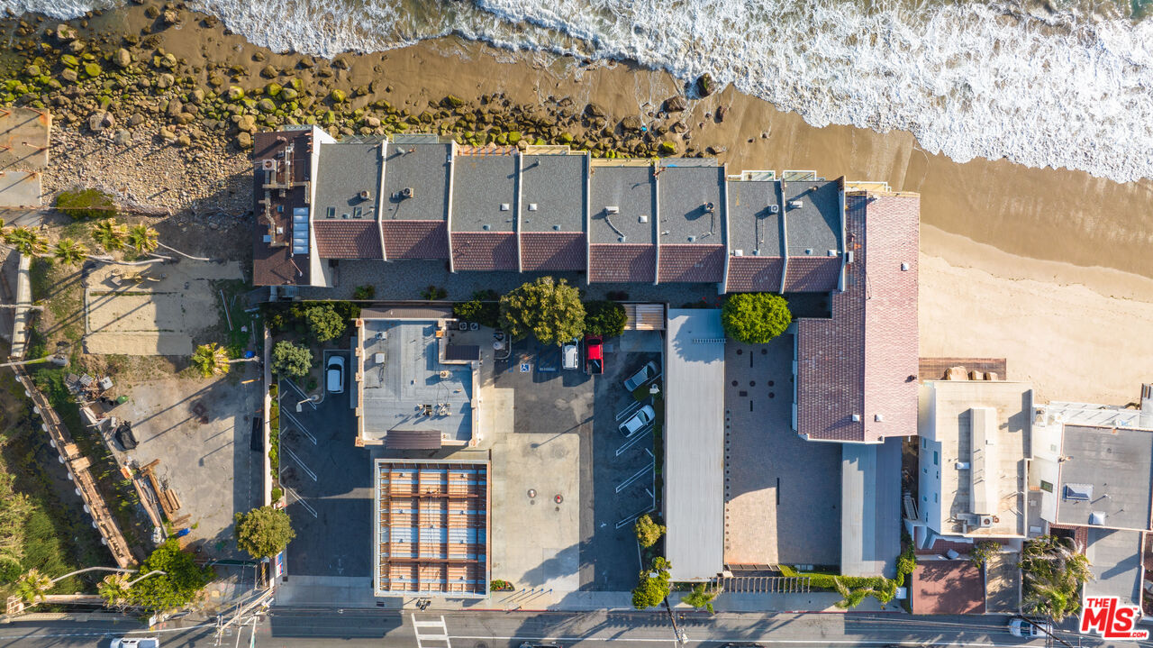 21224 Pacific Coast Hwy