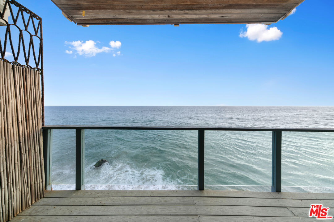 21224 Pacific Coast Hwy