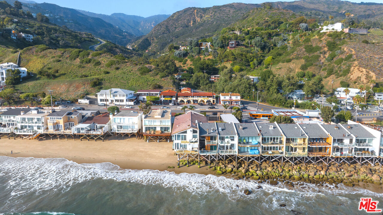 21224 Pacific Coast Hwy