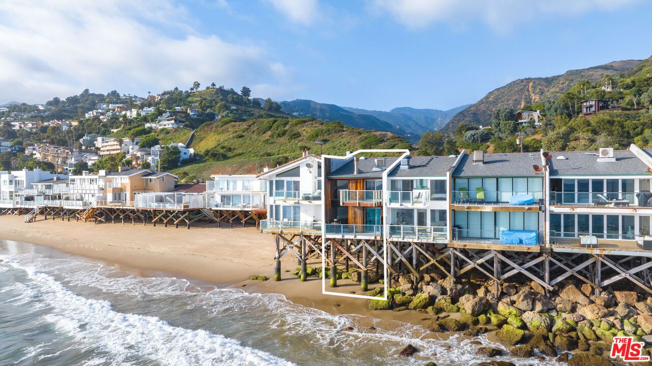 21224 Pacific Coast Hwy