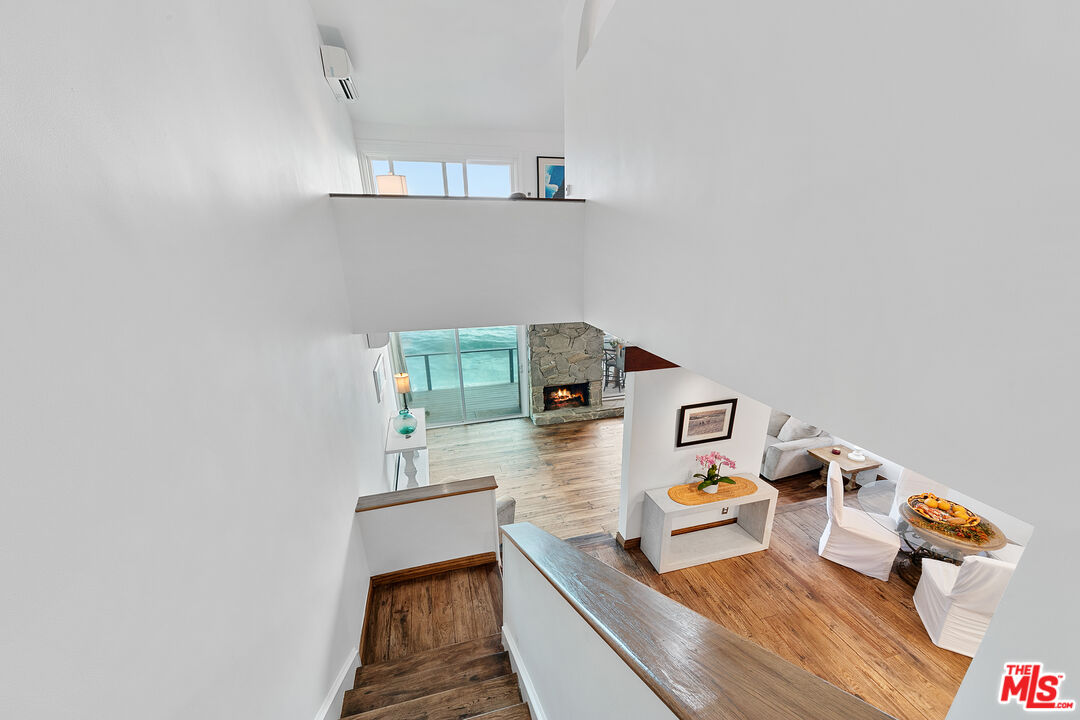 21224 Pacific Coast Hwy