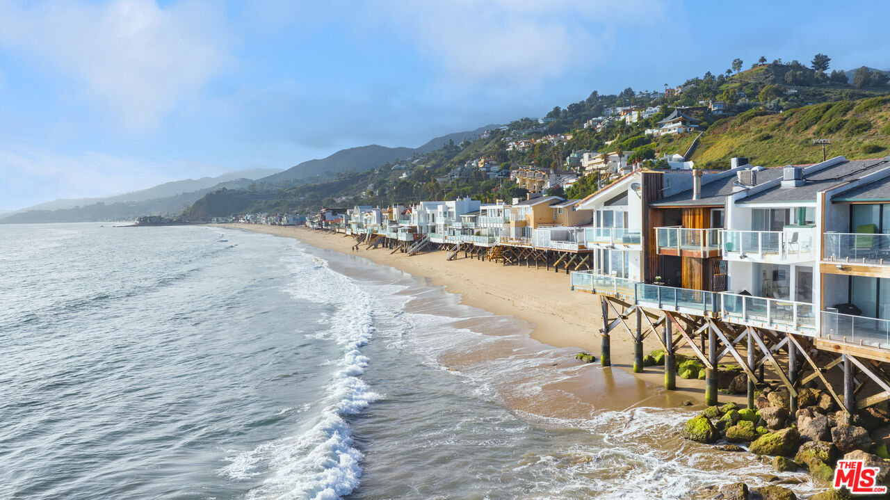 21224 Pacific Coast Hwy