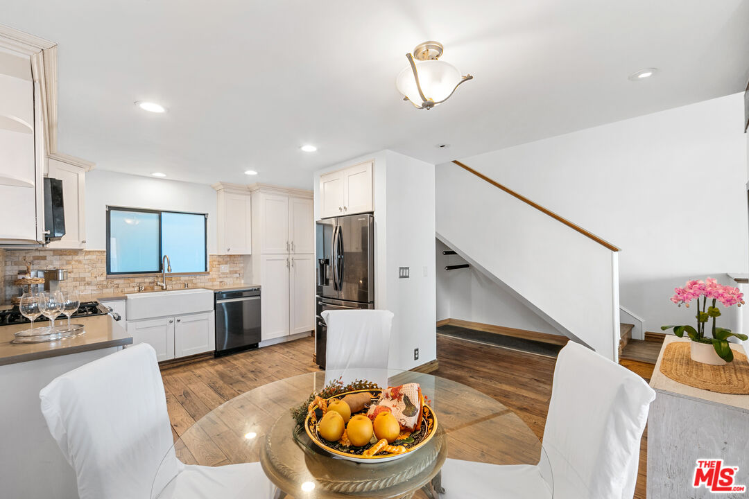 21224 Pacific Coast Hwy