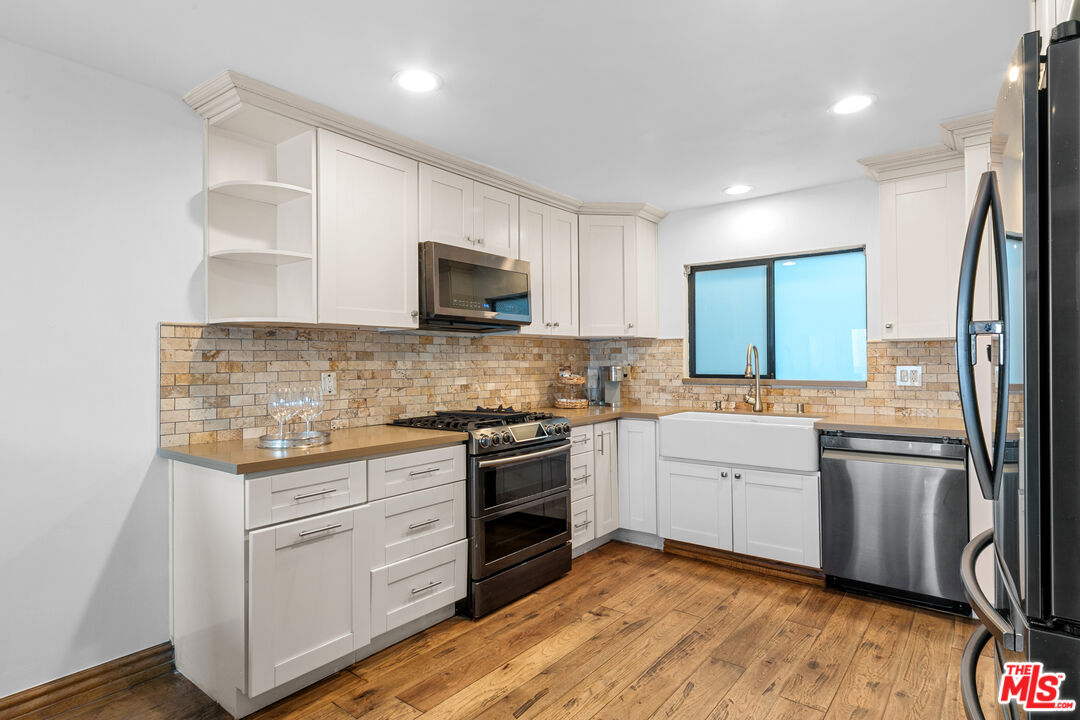 21224 Pacific Coast Hwy