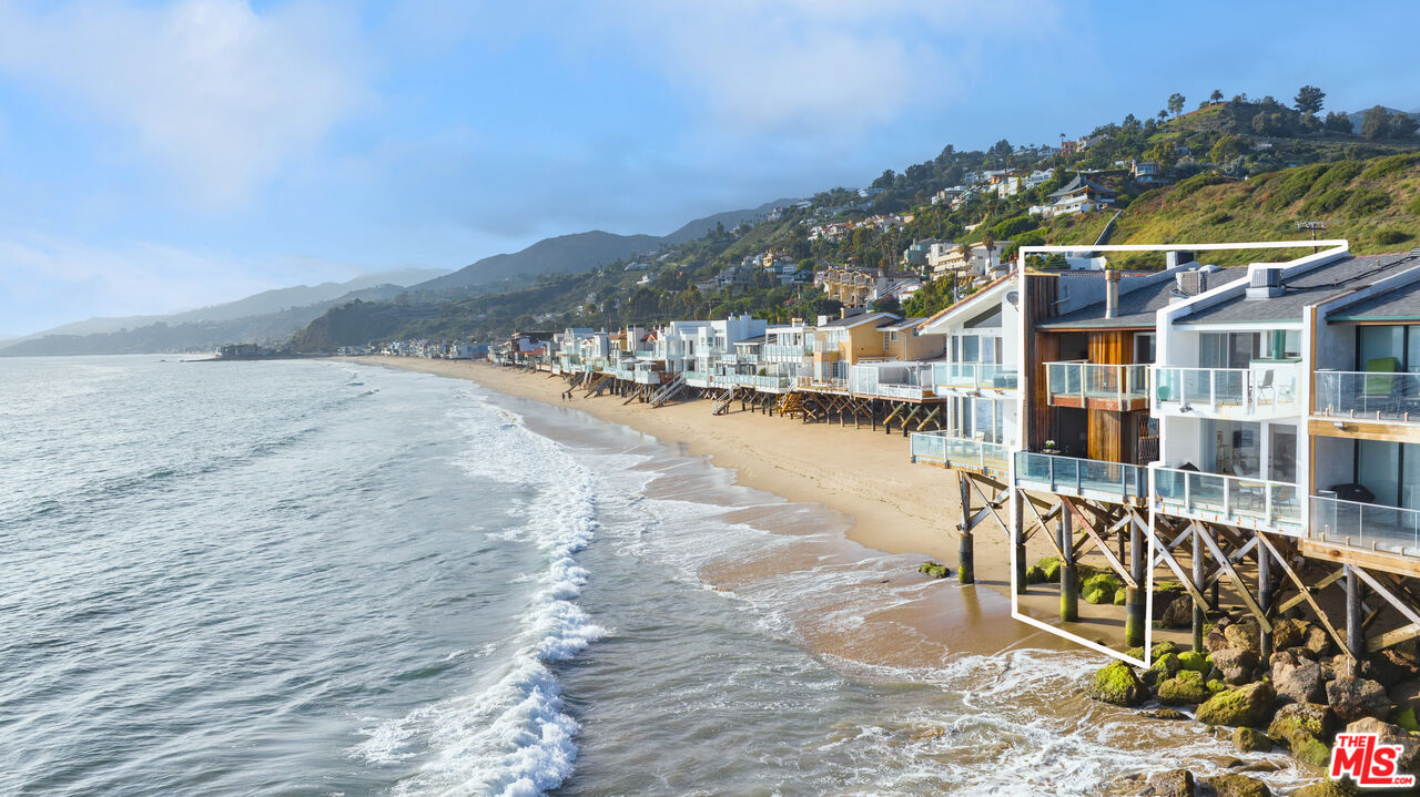 21224 Pacific Coast Hwy